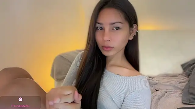  sexyanne69  online show from July 23, 9:06 am