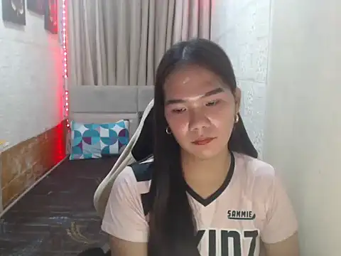 Sweet sammie04 online show from September 15, 3:31 pm