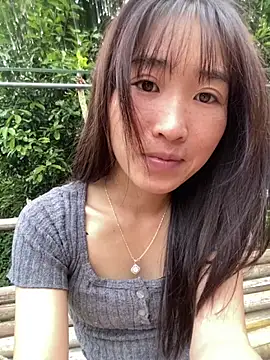 oneyou 400 online show from December 15, 4:40 am