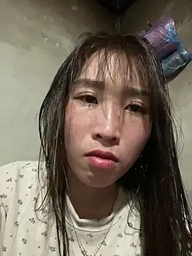 oneyou 400 online show from February 13, 1:24 pm