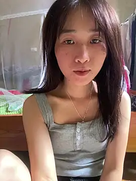 oneyou 400 online show from October 30, 8:05 am