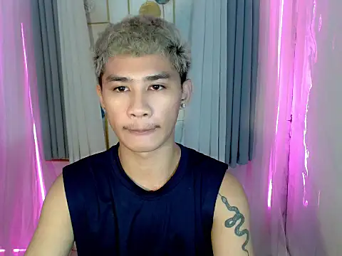 Pinoyhot25 online show from April 20, 12:57 am