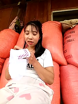 emaame68 online show from October 9, 6:50 am