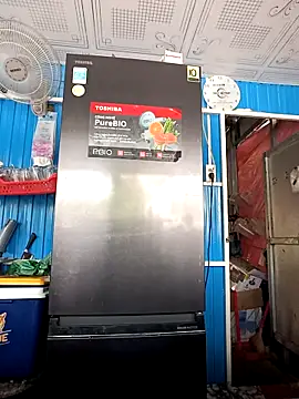 Cindy237st online show from April 11, 9:13 am