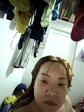 Cindy237st online show from November 10, 2:56 pm