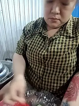 Cindy237st online show from November 14, 1:11 pm