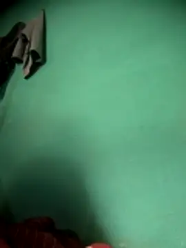 Hot anjo online show from June 11, 9:06 am