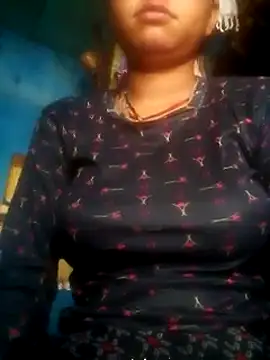 Snapshot of Hot_anjo chatting on September 25, 8:46 am Hot anjo online show from September 25, 8:46 am