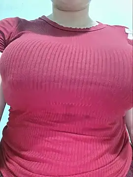 Shiny Babe online show from June 21, 11:47 am