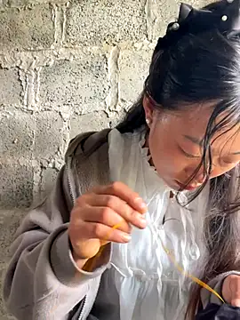 isaaa5 online show from November 7, 7:25 am