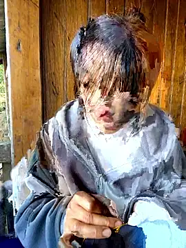 isaaa5 online show from November 30, 8:07 am