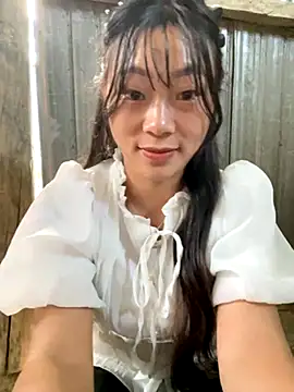 Snapshot of isaaa5 chatting on October 18, 8:50 am isaaa5 online show from October 18, 8:50 am