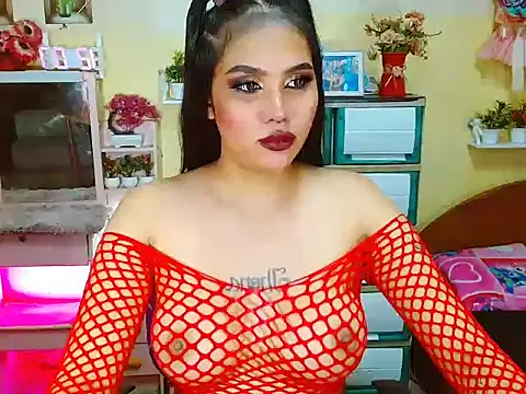 Nastykinkycutedoll online show from December 15, 4:07 am