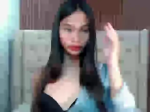 Snapshot of universal_slutt chatting on October 4, 5:39 pm universal slutt online show from October 4, 5:39 pm