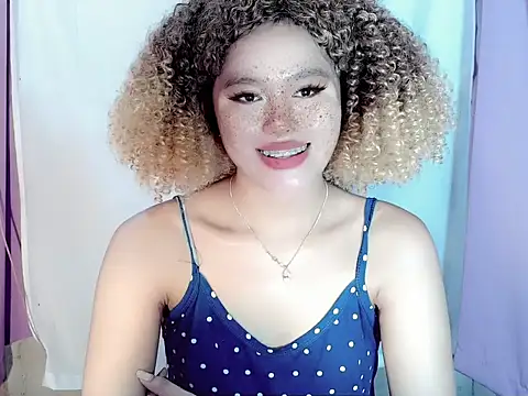 Kathyfied online show from January 12, 1:00 am