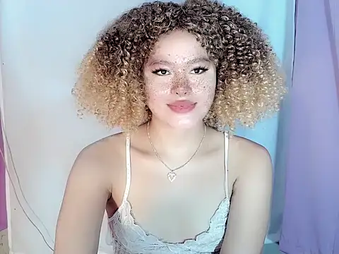 Kathyfied online show from November 24, 12:34 am