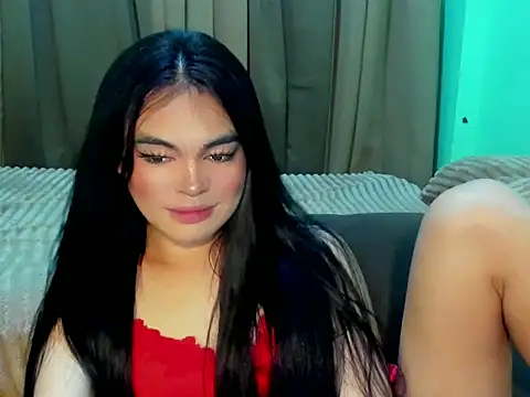 Sweetpeaxx online show from June 3, 2:33 pm