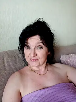 MilaSky4701 online show from June 27, 4:24 pm