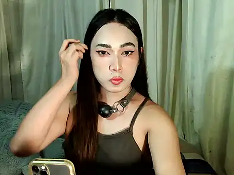 Snapshot of beatiful_lust chatting on October 24, 7:59 am beatiful lust online show from October 24, 7:59 am