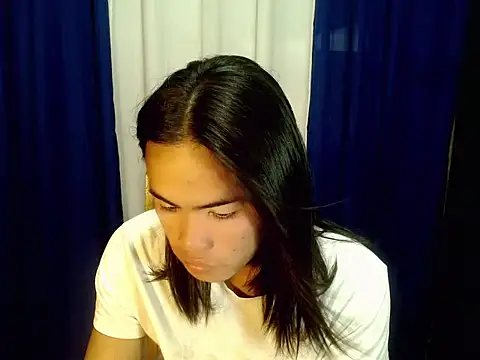 urhotty megss online show from March 14, 11:50 pm