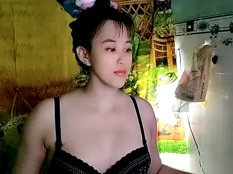 emgaixinhngoan online show from December 20, 1:31 am