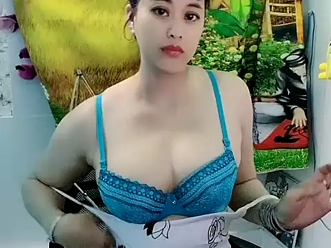 emgaixinhngoan online show from January 7, 2:20 pm