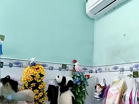 emgaixinhngoan online show from October 8, 10:19 am