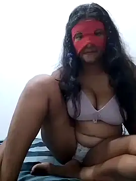 Anil10524 online show from September 10, 5:46 pm