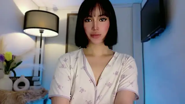 anna lala7 online show from November 29, 4:16 am