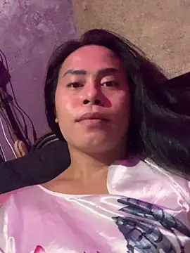 Angelina bunny online show from November 9, 3:30 pm