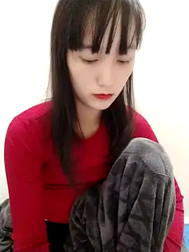 Kembong01 online show from November 1, 6:50 am