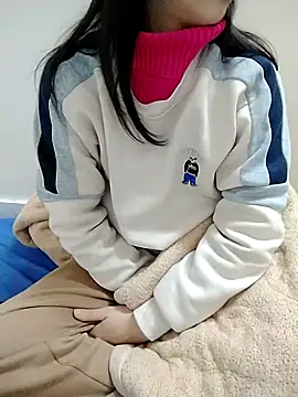 Kembong01 online show from January 7, 1:09 am