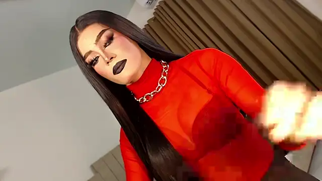 Snapshot of Mia_holtxxx chatting on September 9, 6:19 pm Mia holtxxx online show from September 9, 6:19 pm