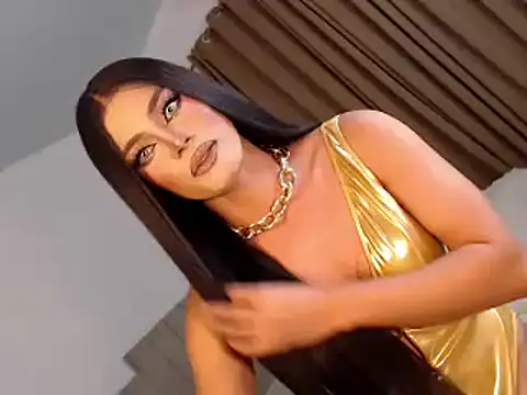 Mia holtxxx online show from February 9, 9:28 pm