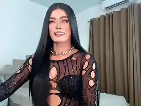 Mia holtxxx online show from January 17, 3:19 pm