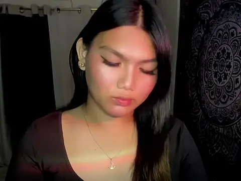 Lou heart online show from February 8, 3:27 pm