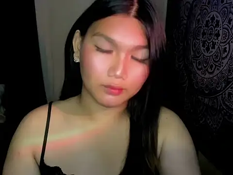 Lou heart online show from January 18, 6:26 pm