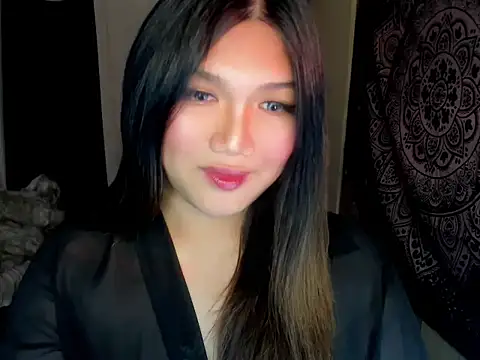 Lou heart online show from November 19, 5:24 pm