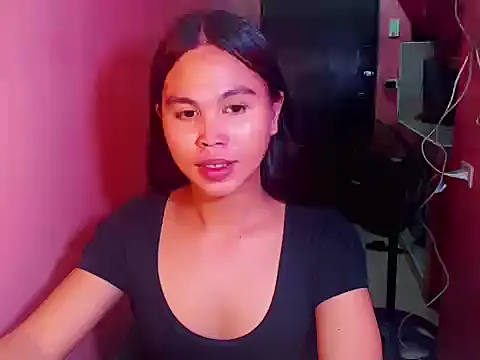 Sassy Bianca online show from June 27, 5:30 am