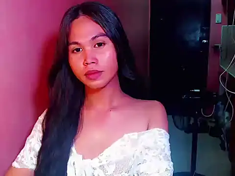 Sassy Bianca online show from June 18, 5:42 am