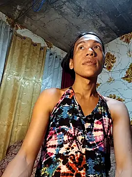 Angel 69X online show from February 10, 1:19 am