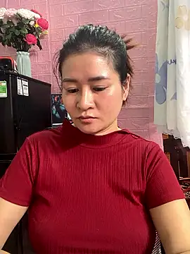 Bollozzy 89 online show from January 14, 2:11 pm