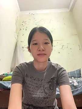 meomeo2k6 online show from October 10, 6:51 am