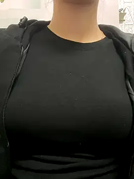 meomeo2k6 online show from January 7, 2:20 pm