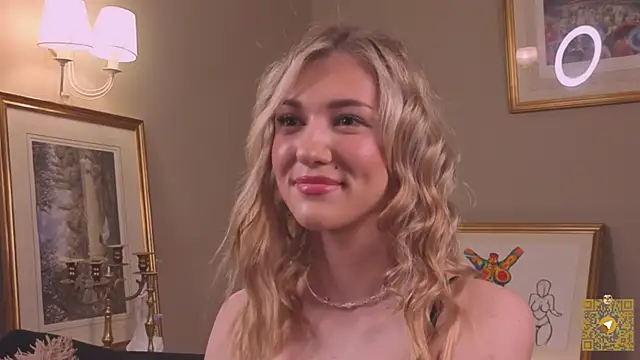 BeatrixGummer online show from October 9, 8:13 pm