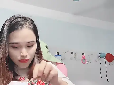 Prudenn 2k online show from November 3, 8:02 pm