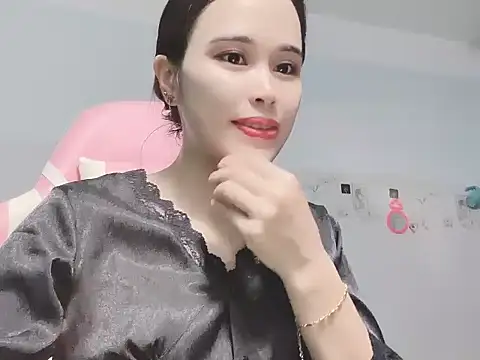 Prudenn 2k online show from November 7, 1:33 am