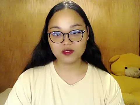  Lylia online show from September 12, 4:14 pm