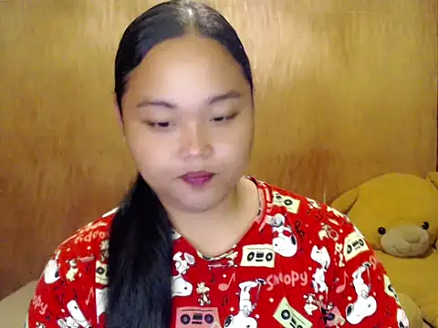  Lylia online show from October 16, 11:51 pm