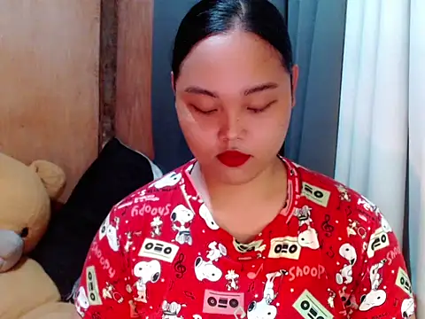  Lylia online show from December 2, 4:47 am